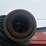 brent-674-image-5