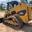 2012-caterpillar-279c2-image-2