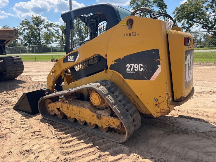 2012-caterpillar-279c2-image-2