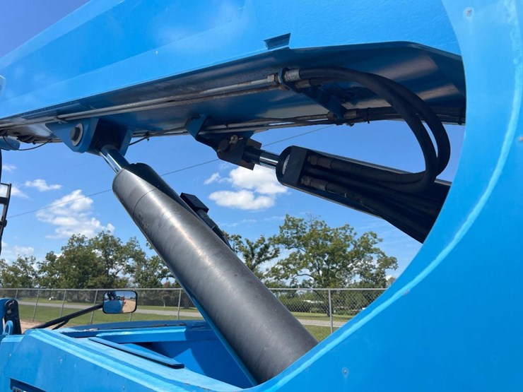 2018-genie-gth636-image-21