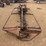 hay-cutter-8'-image-4