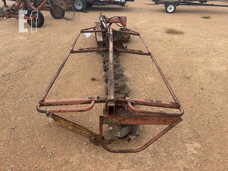 hay-cutter-8'-image-4