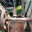 new-idea-324-image-12