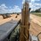 2012-caterpillar-316el-image-20