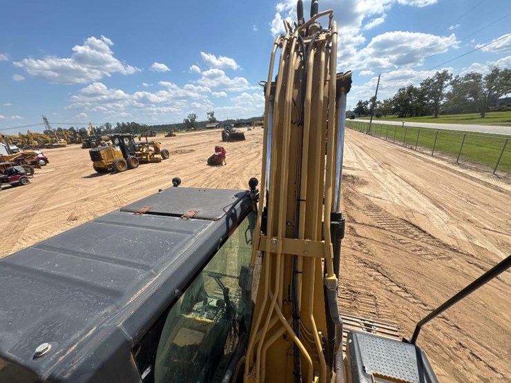 2012-caterpillar-316el-image-20
