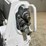 2022-bobcat-t870-image-11