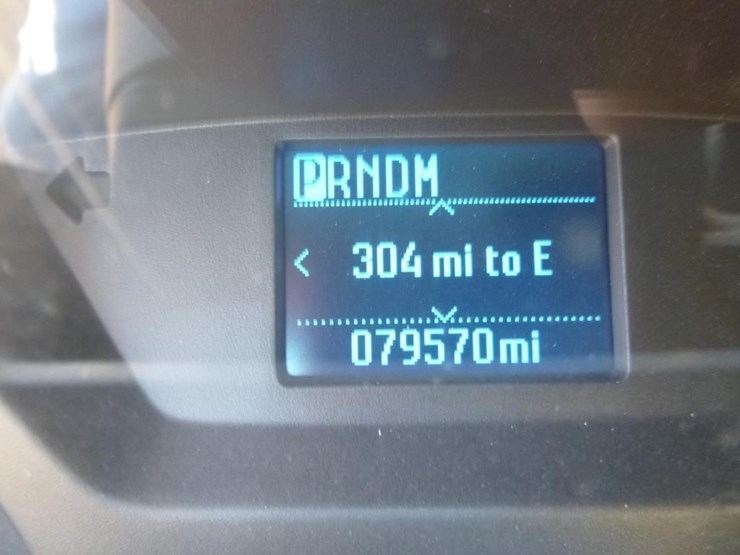 2018-ford-e350-image-17