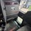 2008-kenworth-t660-image-29