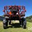 2011-case-ih-patriot-3330-image-13