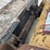 2012-caterpillar-259b-compact-track-loader-skid-steer-image-9