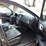 2014-nissan-rogue-image-6