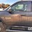 2018-dodge-ram-2500-image-24