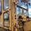 #2010-•-austin-western-road-grader-image-18