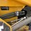 2015-caterpillar-299d-image-20
