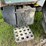 john-deere-5500-image-46