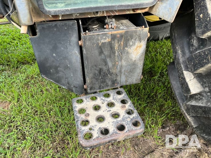 john-deere-5500-image-46