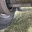 2017-timpte-grain-hopper-image-11