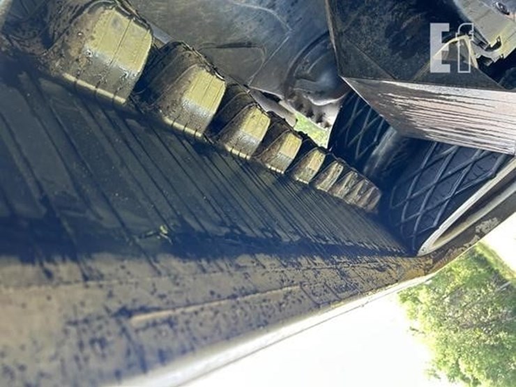 1997-caterpillar-ch85d-image-30