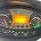 2021-bobcat-t770-image-23