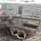 #2145-•-2012-volvo-d13-truck-tractor-(has-mn-title)-image-30