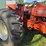 allis-chalmers-160-image-6
