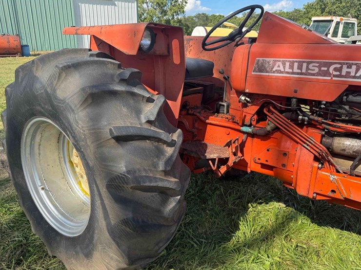 allis-chalmers-160-image-6