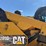 2018-caterpillar-299d2-image-19