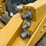 2014-caterpillar-289d-image-10
