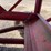 ez-trail-1074-image-11