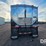 2026-western-belt-trailer-image-7
