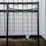 1--6'-mesh-farm-gate-image-6
