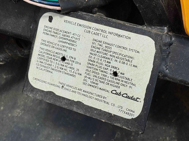 2016-cub-cadet-utv,-image-26
