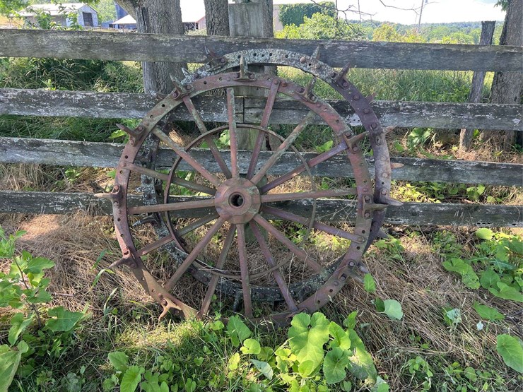 oliver-dual-skeleton-wheels-image-8