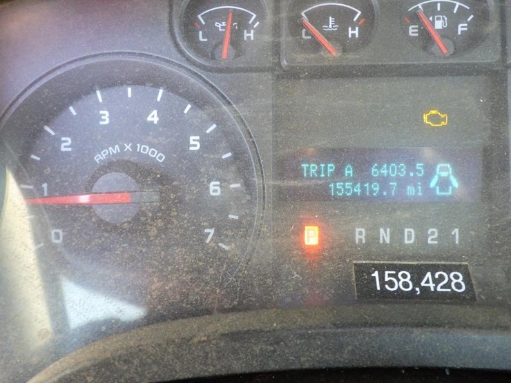 2010-ford-f150-image-14