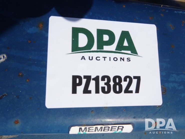 duo-lift-running-gear-(pz13827,-unit-20866)-image-17