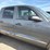 2005-dodge-dakota-image-9