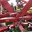 case-ih-496-image-31