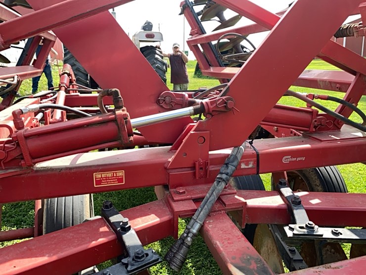 case-ih-496-image-31