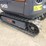 aboss-gh20-hydraulic-excavator-image-26