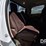 2016-dodge-ram-2500-image-57
