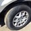 2002-dodge-grand-caravan-image-14