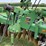 john-deere-630-image-20