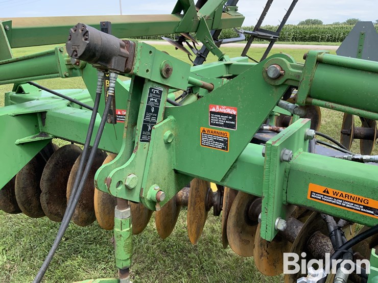 john-deere-630-image-20