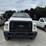 2018-ford-f650-image-2