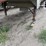 1995-wilson-grain-trailer-image-3