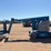 2005-genie-z-34/22-electric-telescopic-manlift-image-5