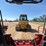 2022-takeuchi-tl12r2-image-23