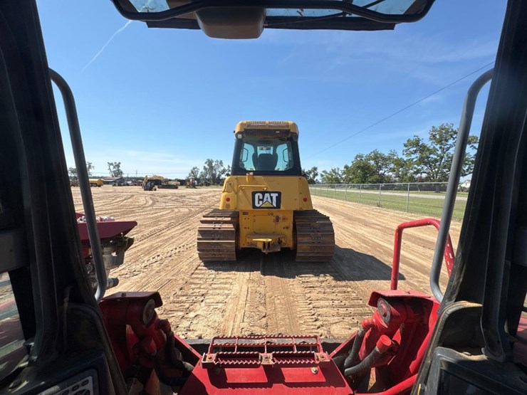 2022-takeuchi-tl12r2-image-23