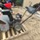 #9633-•-yard-machines-snowblower-image-1