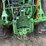 john-deere-7r-230-image-25